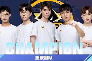 赛增添变数