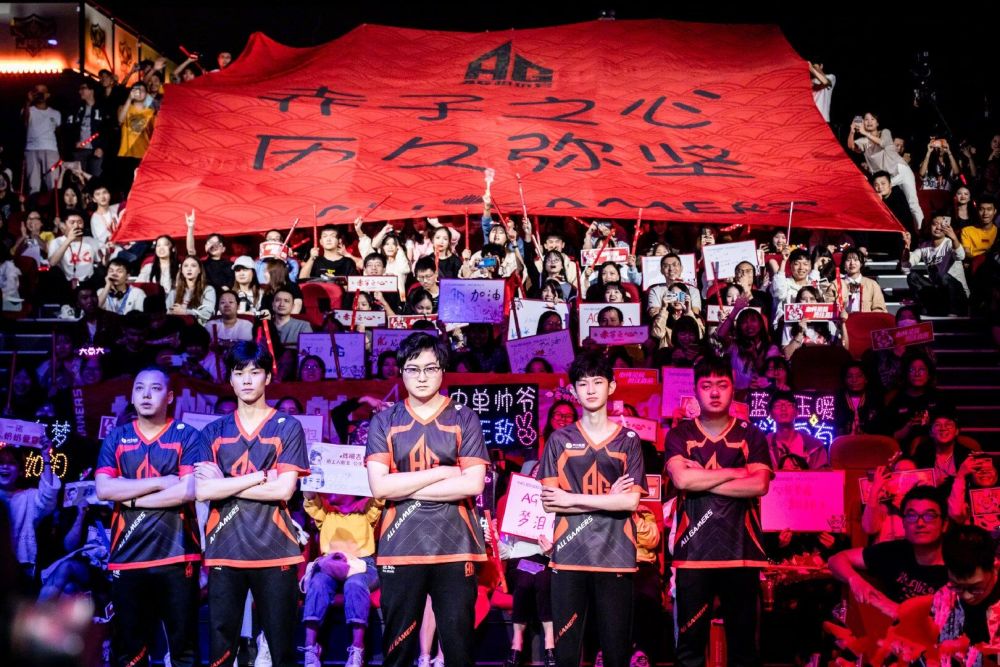 桌球大師賽｜魔術師梅菲時隔十年再奪三大賽冠軍　曾失自信陷困境.
