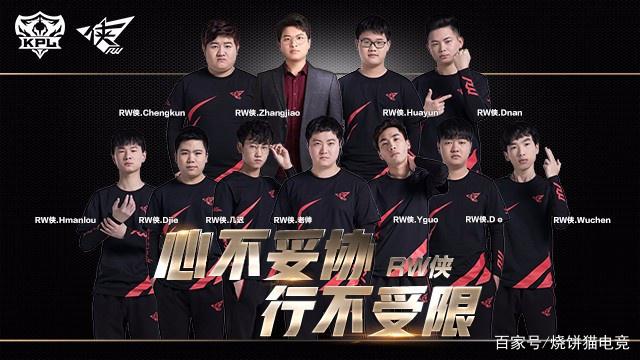 不仅成为比