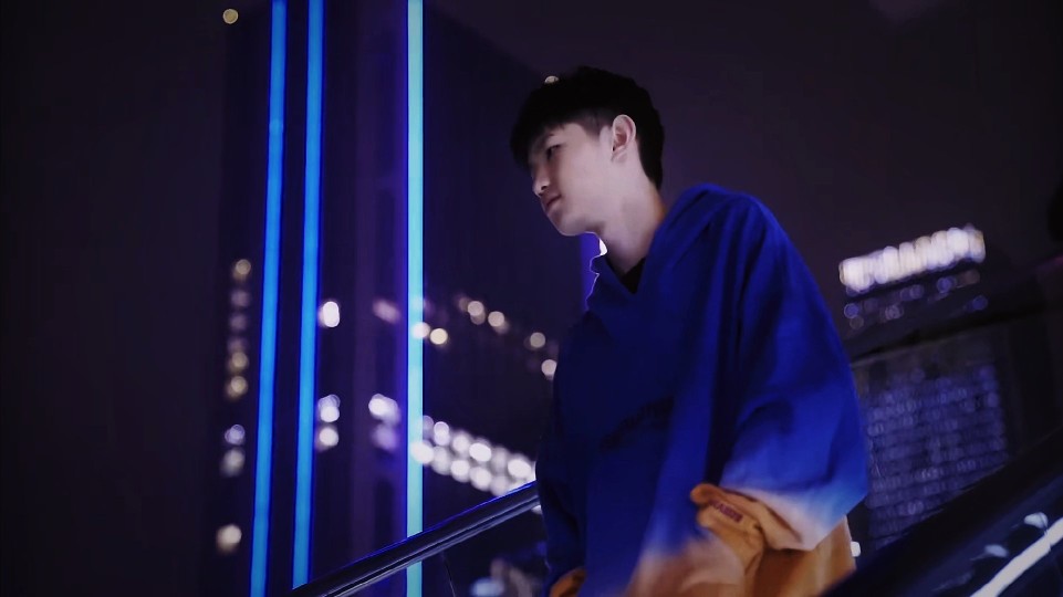 不仅是身体