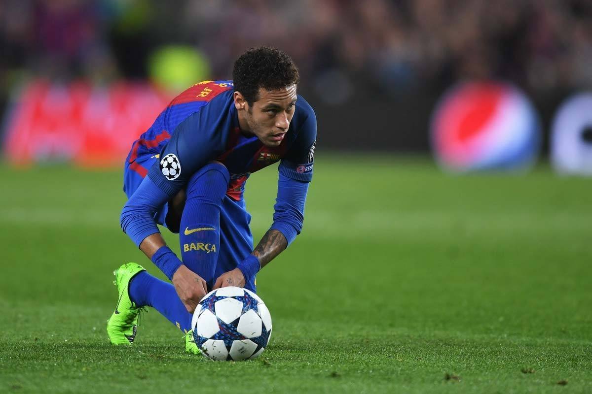 世体：蒂亚戈没有致电巴伊切蒂奇，巴萨现任体育部门联系了球员