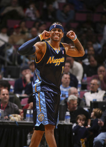 霍伊伦：我没有必要冒着再次受伤的风险匆忙行事；我最近瘦了