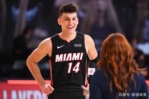 支持同城棒球队！湖人新援艾顿携拉拉维亚、蒂耶罗现身MLB道奇队主场