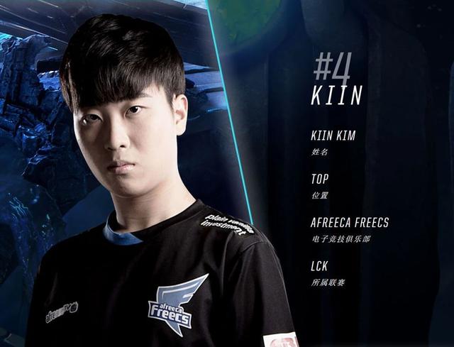 亚细安足球锦标赛：菲律宾首回合半决赛 以2比1气走泰国队.