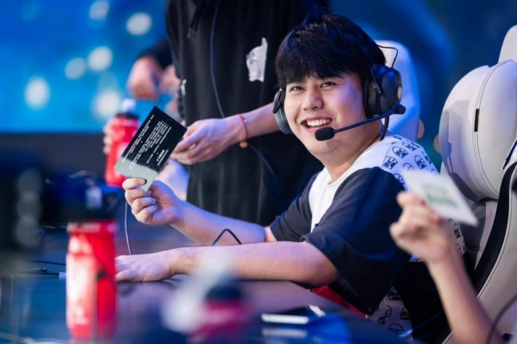 体育2023年05月14日《体育新闻》完整版