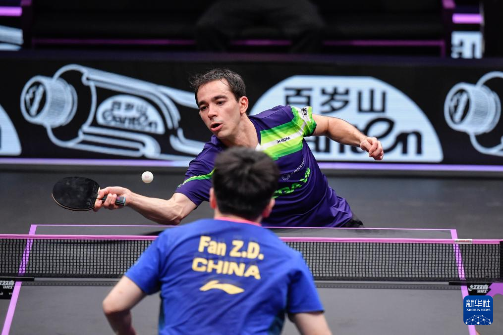 在足球领域 在足球领域