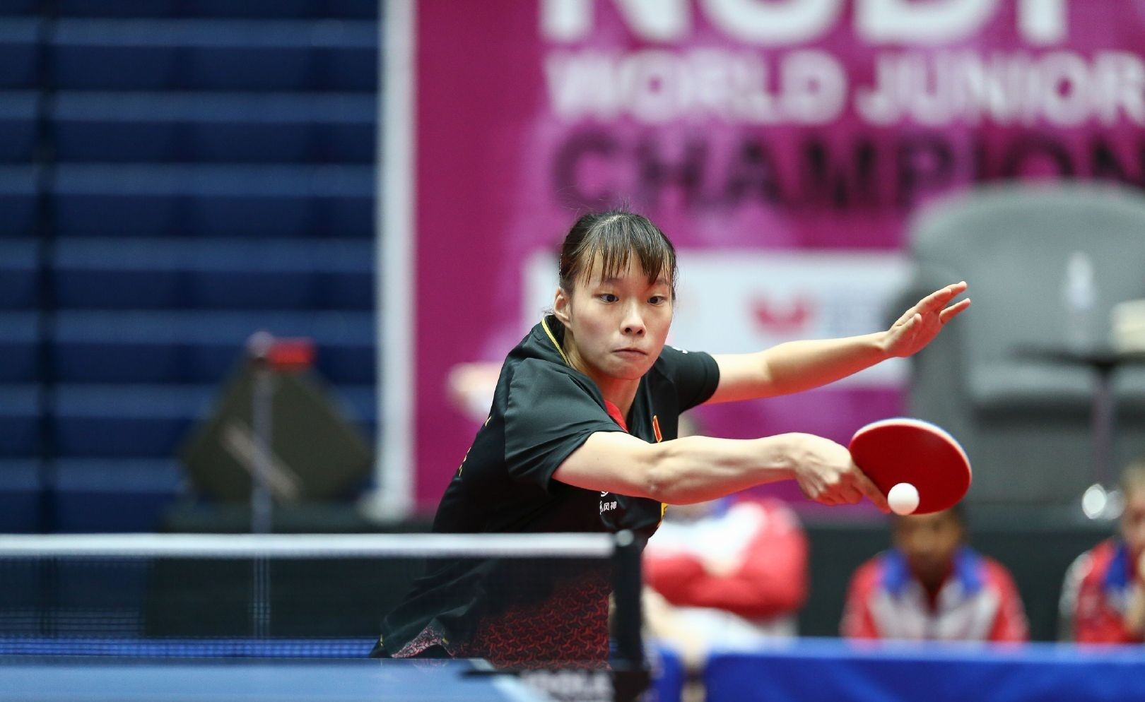 这些都使得 这些都使得