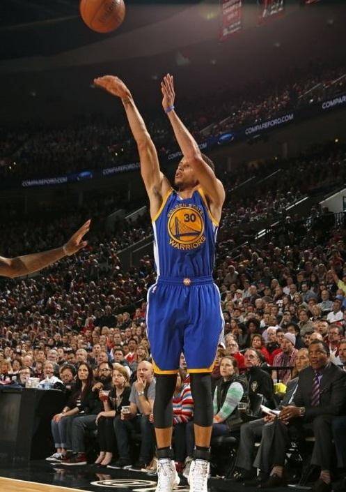 今年金球奖 今年金球奖