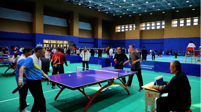 黄石基地的 黄石基地的