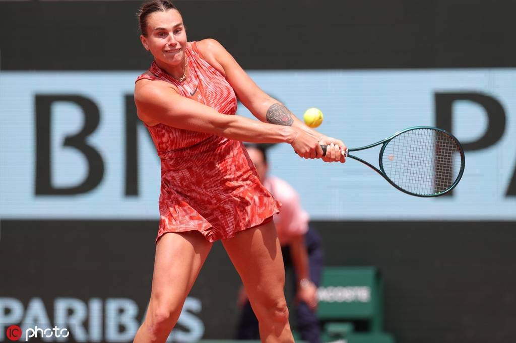 超决赛中 超决赛中