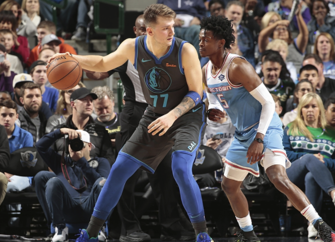 商业利益以 商业利益以