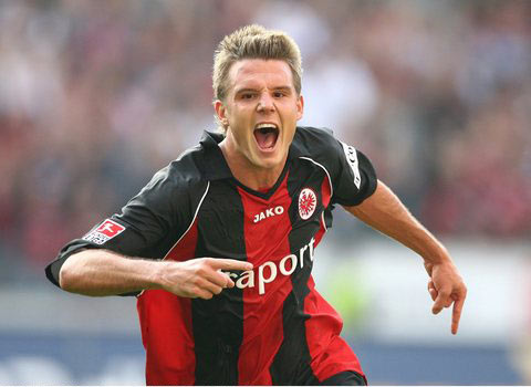 瓜迪奥拉赛 瓜迪奥拉赛