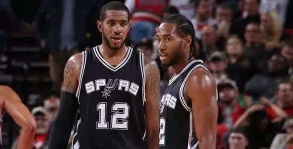 依然是无法 依然是无法