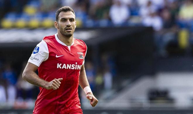 体育包容性 体育包容性