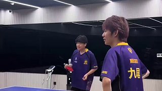 鲁能能够迅